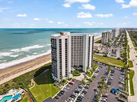 9650 S Ocean Drive Jensen Beach FL 34957