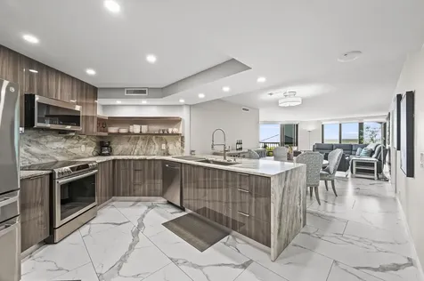9650 S Ocean Drive Jensen Beach FL 34957