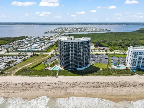 9650 S Ocean Drive Jensen Beach FL 34957