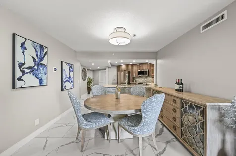 9650 S Ocean Drive Jensen Beach FL 34957