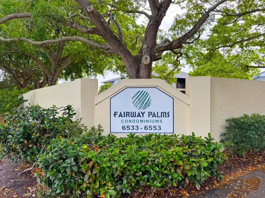 6537 SE Federal Highway Stuart FL 34997