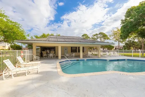 6537 SE Federal Highway Stuart FL 34997