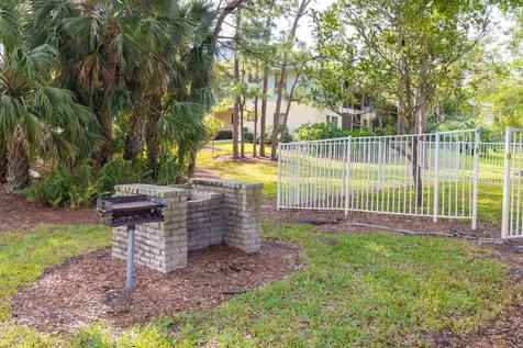 6537 SE Federal Highway Stuart FL 34997