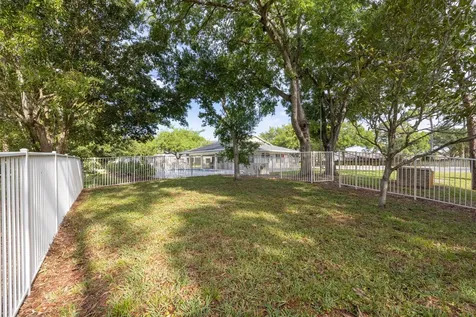 6537 SE Federal Highway Stuart FL 34997