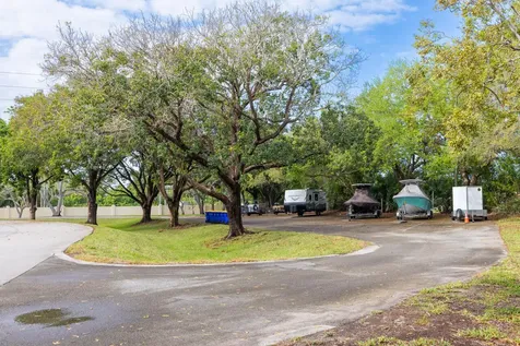 6537 SE Federal Highway Stuart FL 34997