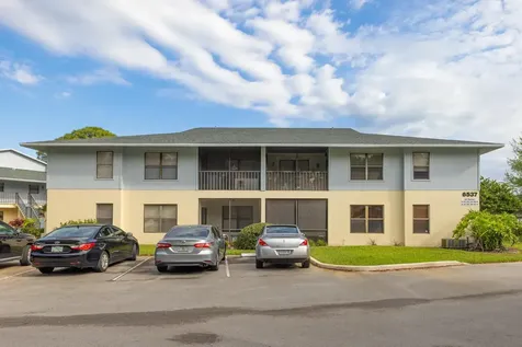 6537 SE Federal Highway Stuart FL 34997