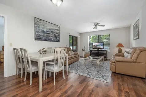 6537 SE Federal Highway Stuart FL 34997