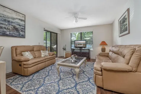 6537 SE Federal Highway Stuart FL 34997