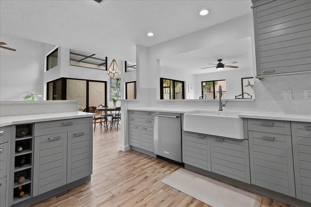 11214 Marjoram Drive Palm Beach Gardens FL 33418