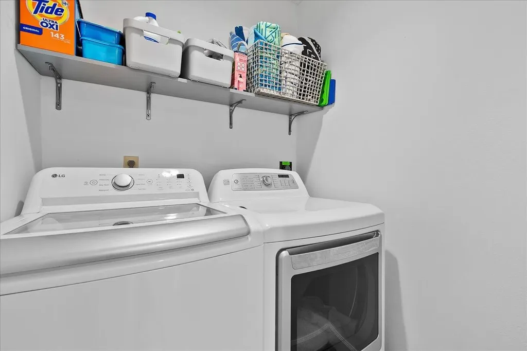 11214 Marjoram Drive Palm Beach Gardens FL 33418