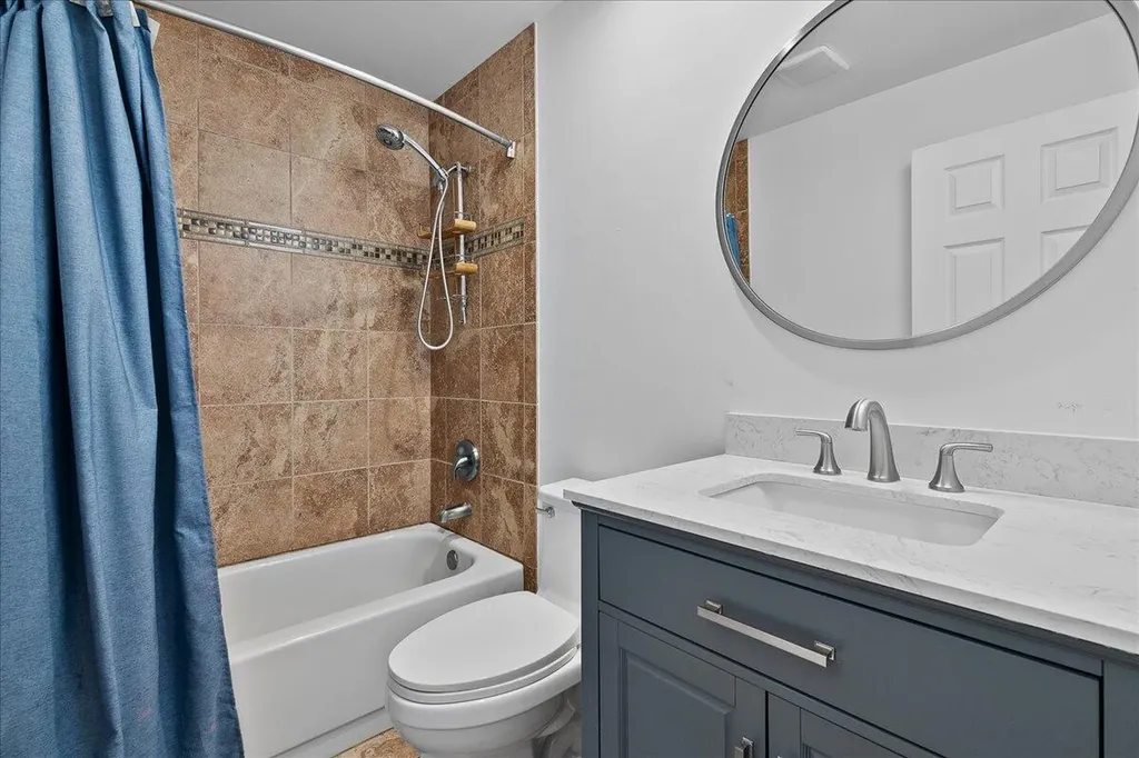 11214 Marjoram Drive Palm Beach Gardens FL 33418