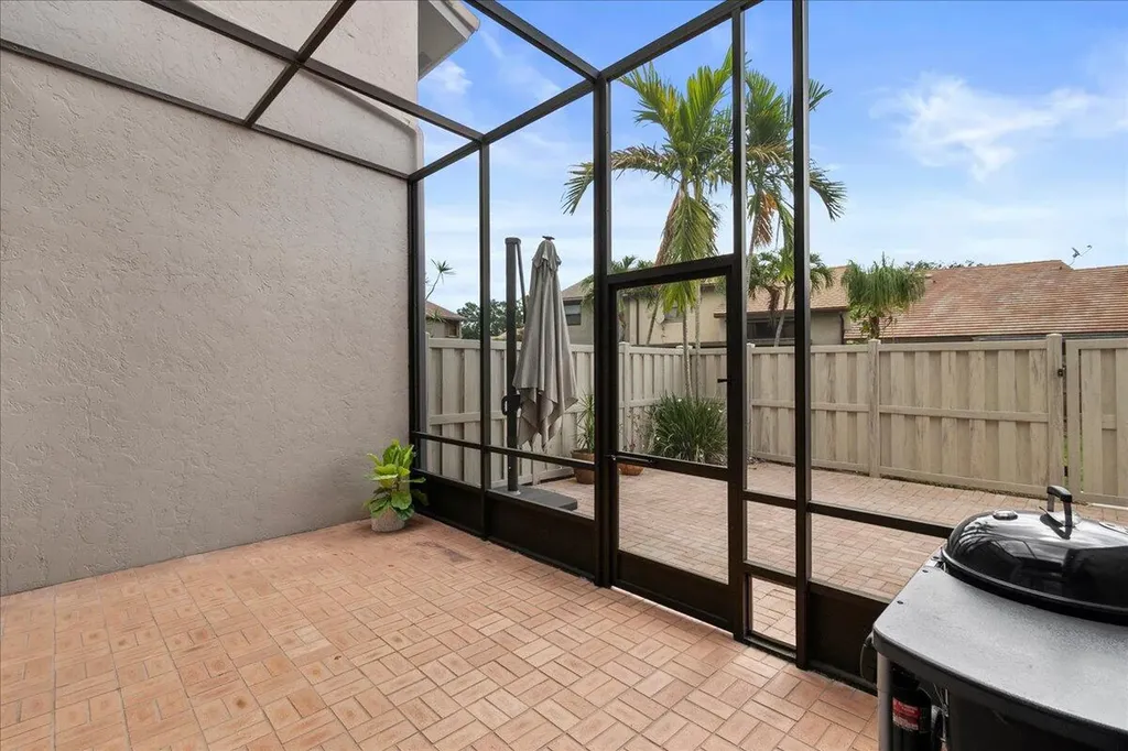 11214 Marjoram Drive Palm Beach Gardens FL 33418
