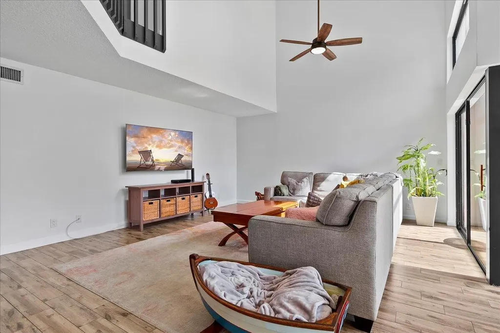 11214 Marjoram Drive Palm Beach Gardens FL 33418