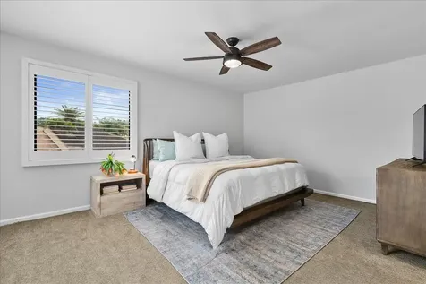 11214 Marjoram Drive Palm Beach Gardens FL 33418