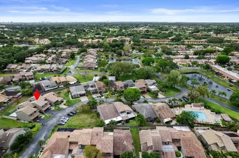 11214 Marjoram Drive Palm Beach Gardens FL 33418