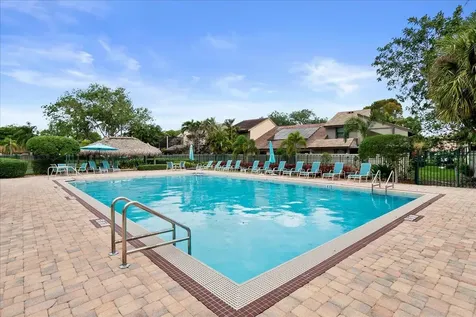 11214 Marjoram Drive Palm Beach Gardens FL 33418