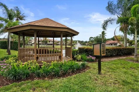 11214 Marjoram Drive Palm Beach Gardens FL 33418