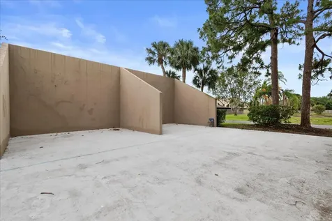 11214 Marjoram Drive Palm Beach Gardens FL 33418