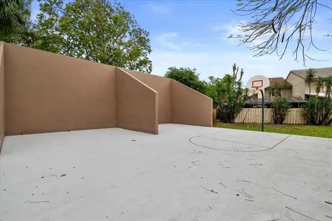 11214 Marjoram Drive Palm Beach Gardens FL 33418