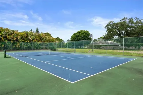 11214 Marjoram Drive Palm Beach Gardens FL 33418