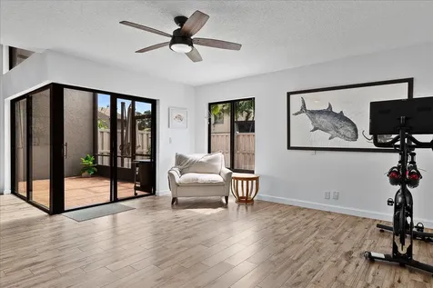 11214 Marjoram Drive Palm Beach Gardens FL 33418