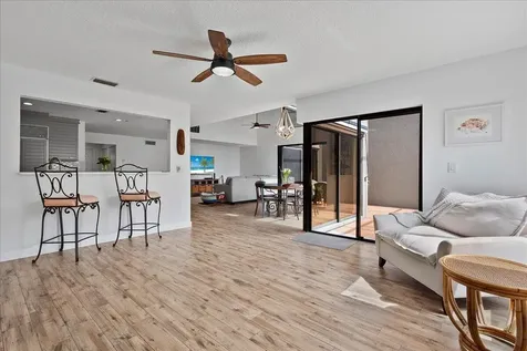 11214 Marjoram Drive Palm Beach Gardens FL 33418