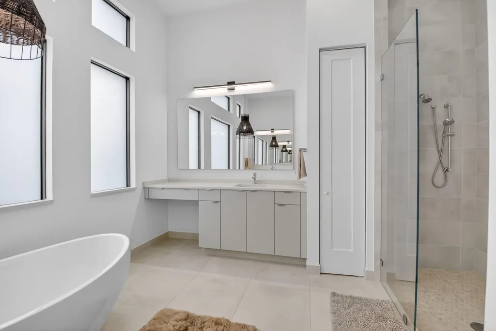 20033 Hirono Lane Boca Raton FL 33434