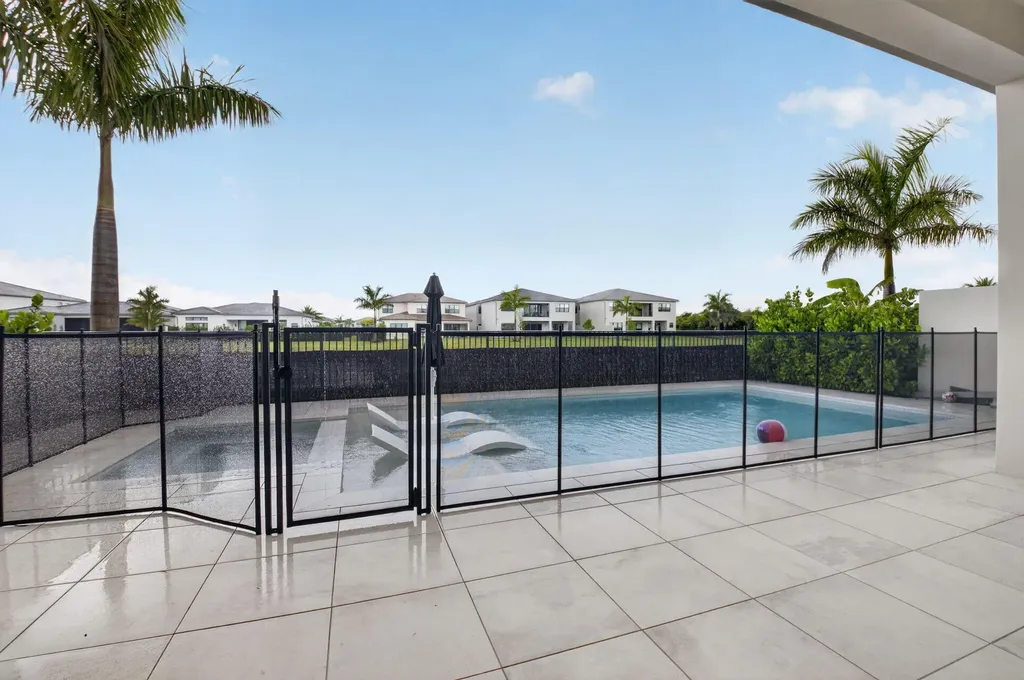 20033 Hirono Lane Boca Raton FL 33434