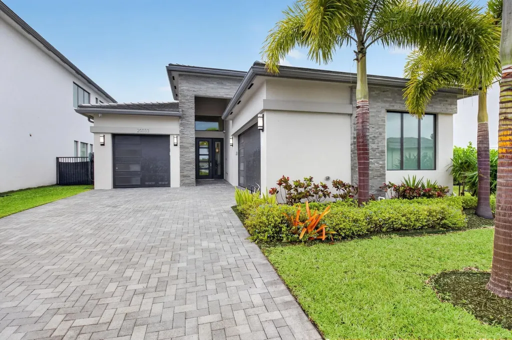 20033 Hirono Lane Boca Raton FL 33434