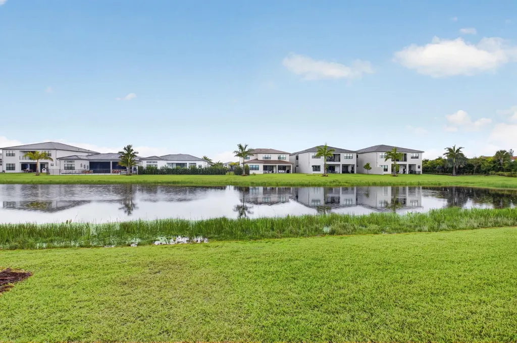 20033 Hirono Lane Boca Raton FL 33434