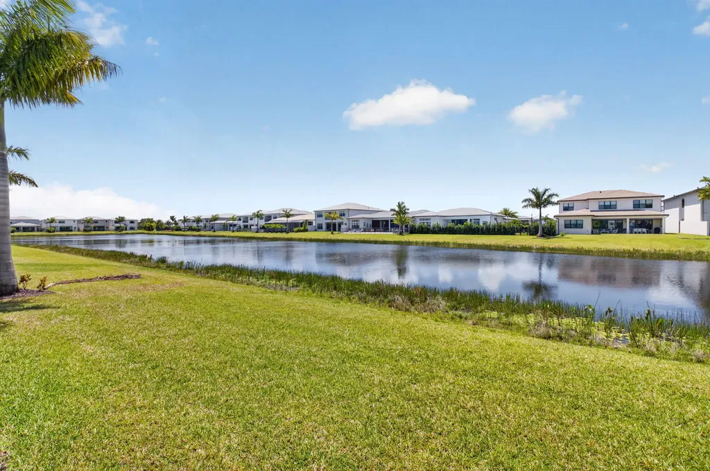 20033 Hirono Lane Boca Raton FL 33434