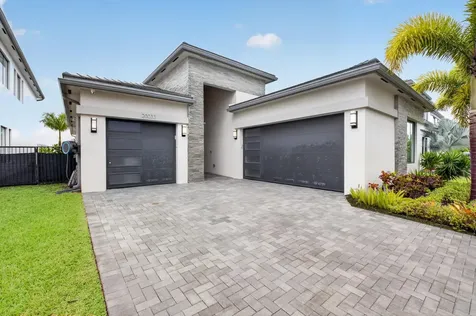 20033 Hirono Lane Boca Raton FL 33434