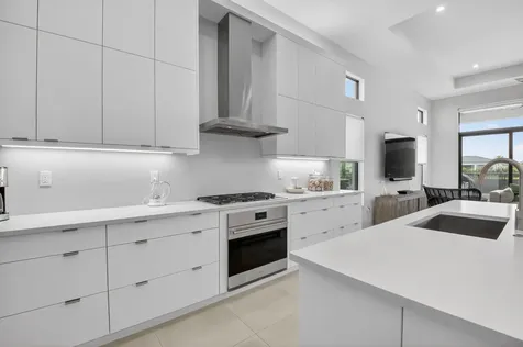 20033 Hirono Lane Boca Raton FL 33434