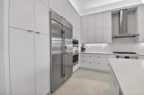 20033 Hirono Lane Boca Raton FL 33434