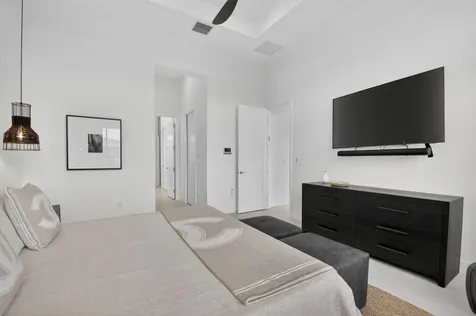 20033 Hirono Lane Boca Raton FL 33434