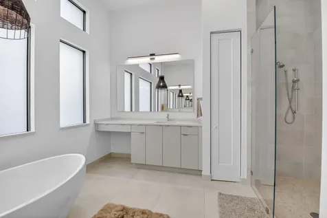 20033 Hirono Lane Boca Raton FL 33434