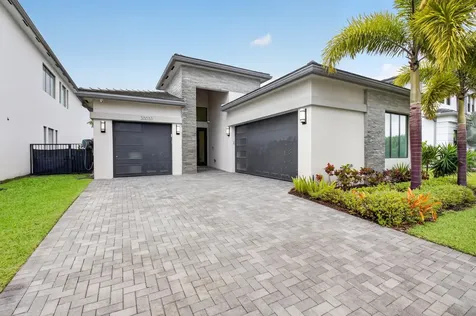 20033 Hirono Lane Boca Raton FL 33434