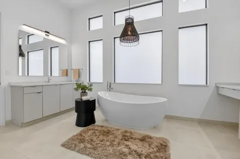 20033 Hirono Lane Boca Raton FL 33434