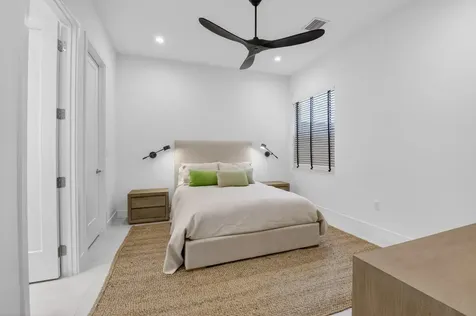 20033 Hirono Lane Boca Raton FL 33434