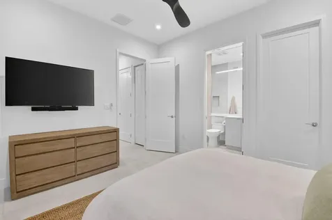 20033 Hirono Lane Boca Raton FL 33434