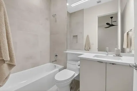20033 Hirono Lane Boca Raton FL 33434