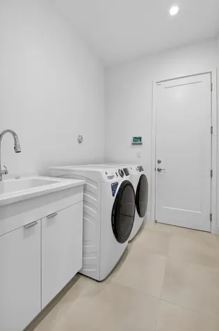 20033 Hirono Lane Boca Raton FL 33434