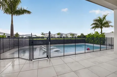 20033 Hirono Lane Boca Raton FL 33434