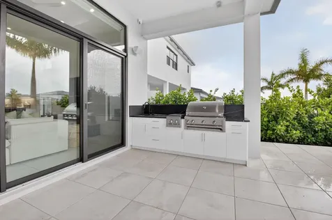 20033 Hirono Lane Boca Raton FL 33434