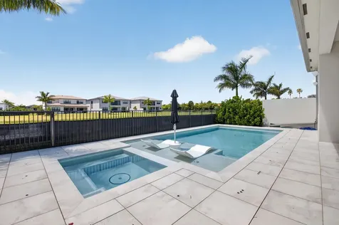 20033 Hirono Lane Boca Raton FL 33434