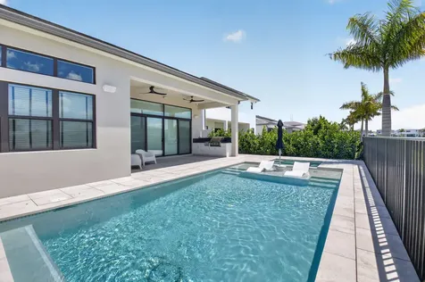 20033 Hirono Lane Boca Raton FL 33434