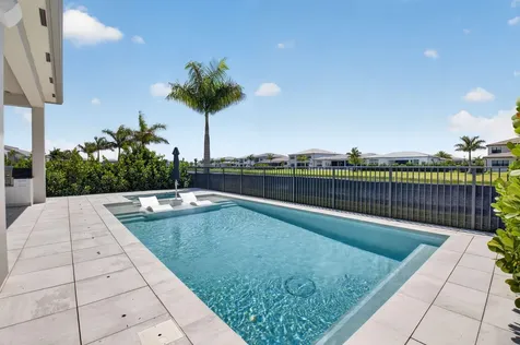 20033 Hirono Lane Boca Raton FL 33434