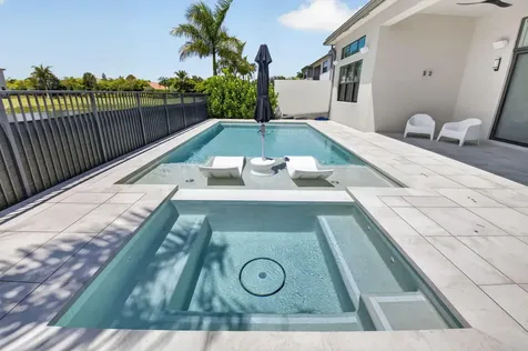 20033 Hirono Lane Boca Raton FL 33434