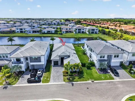 20033 Hirono Lane Boca Raton FL 33434