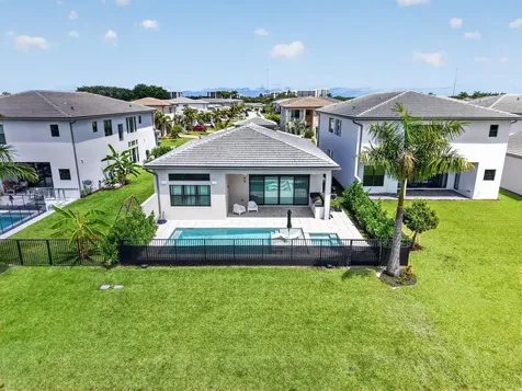 20033 Hirono Lane Boca Raton FL 33434